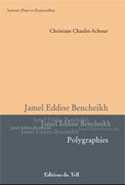 Jamel Eddine Bencheikh Jamel Eddine Bencheikh