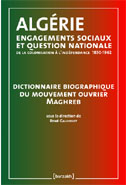 Dictionnaire biographique