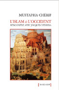 Islam-et-occident.jpg Islam-et-occident.jpg