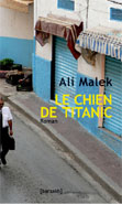 Malek.jpg Malek.jpg