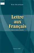 Lettre.jpg