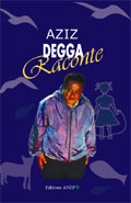Degga.jpg