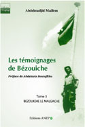Bezouiche.jpg Bezouiche.jpg