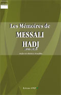 Messali.jpg