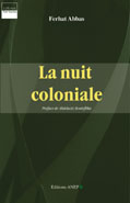 La nuit coloniale