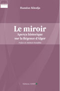 Le Miroir