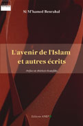 L'avenir de l'Islam L'avenir de l'Islam