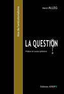 La question
