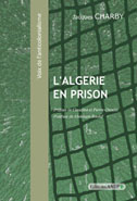 L'Algérie en prison