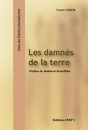 Les damnés de la terre Les damnés de la terre