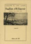 Feuillets d'El-Djezaïr